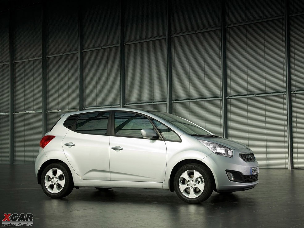 2011������venga 