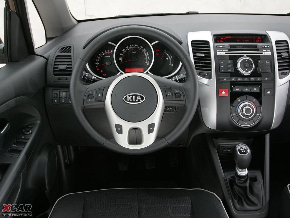 2011������venga 