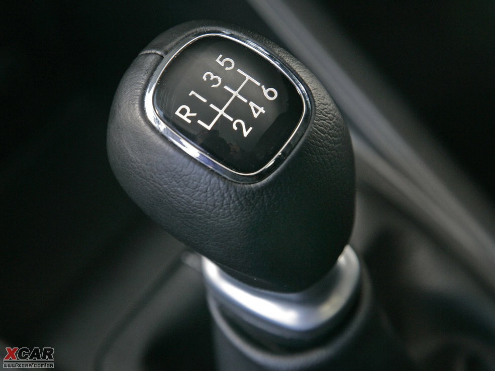 2011������venga 