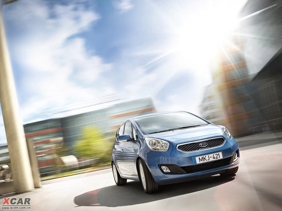 2011������venga 