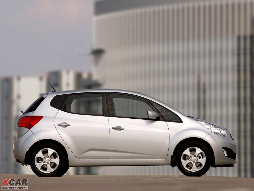 2011������venga 