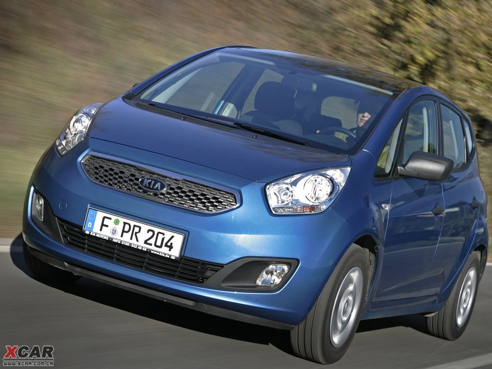 2011������venga 