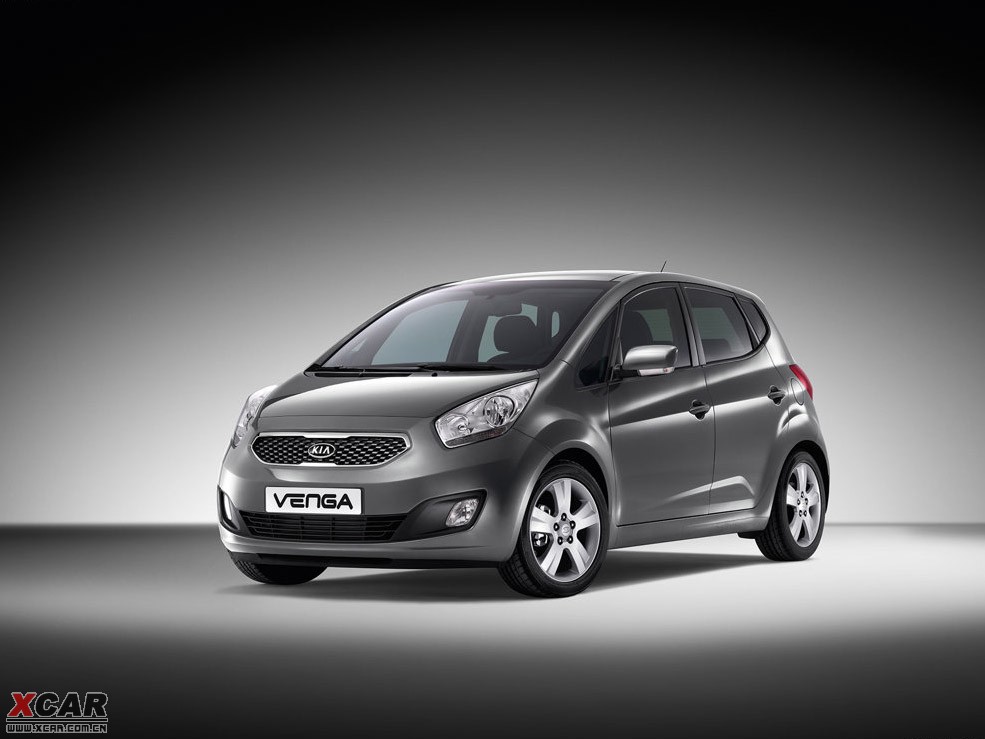 2011������venga 