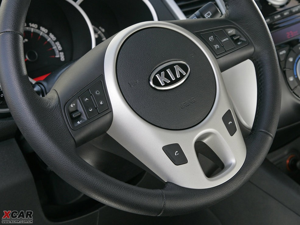 2011������venga 