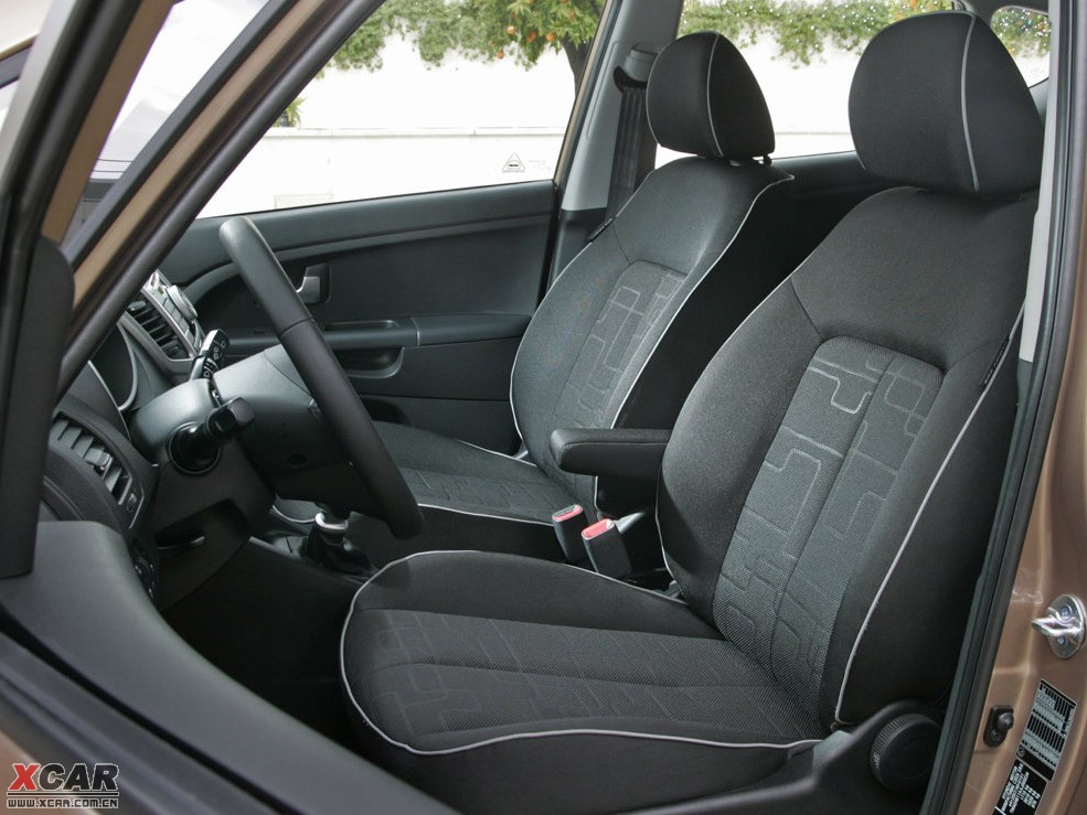 2011������venga 