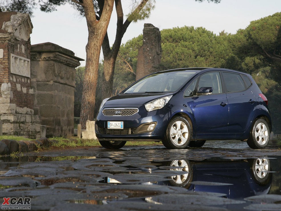 2011������venga 