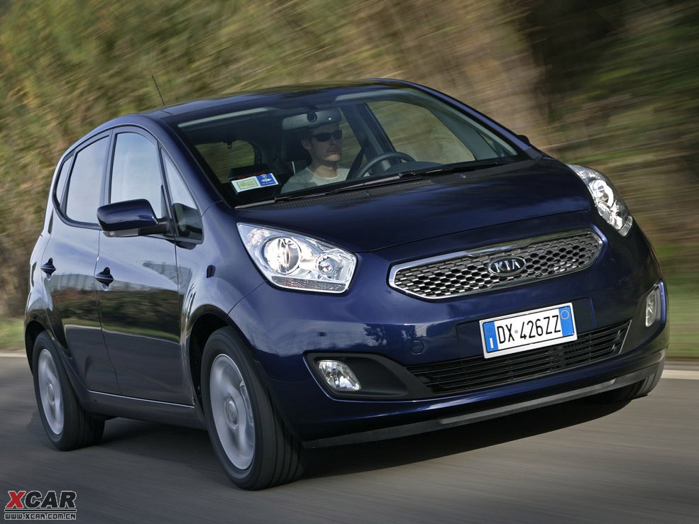 2011������venga 