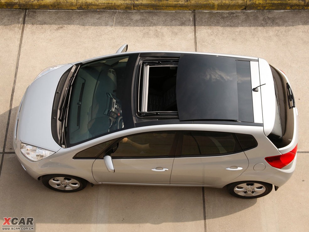 2011������venga 