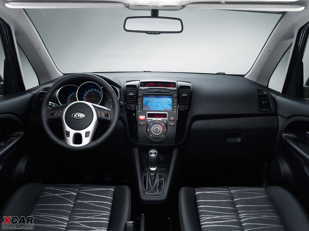 2011������venga 