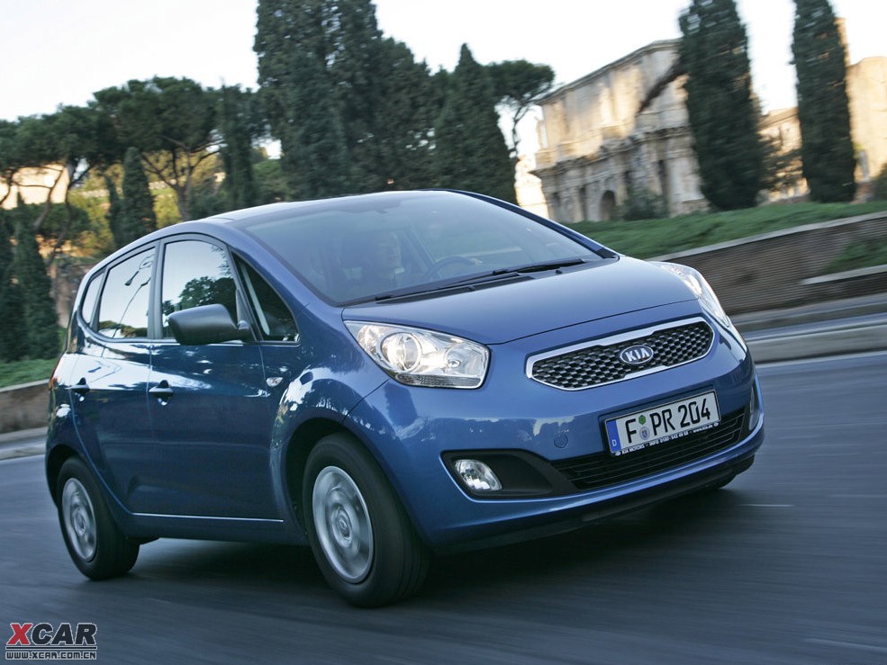 2011������venga 