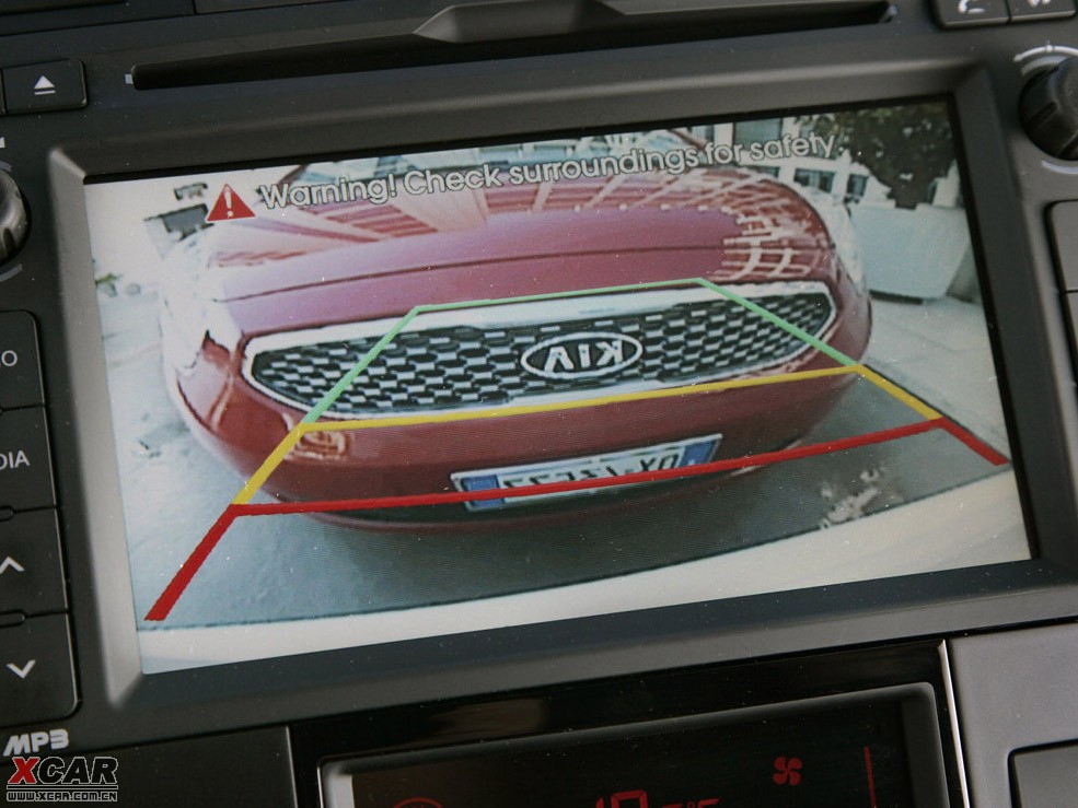 2011������venga 