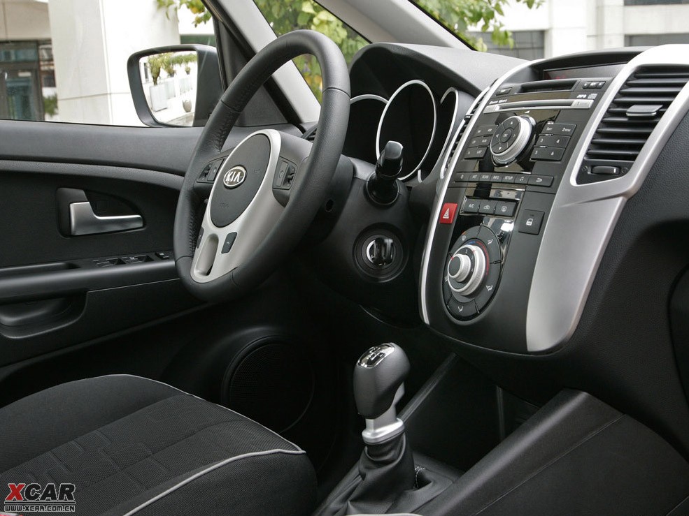 2011������venga 