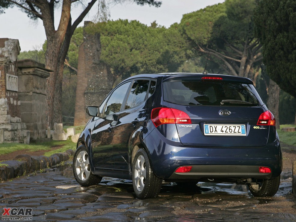 2011������venga 