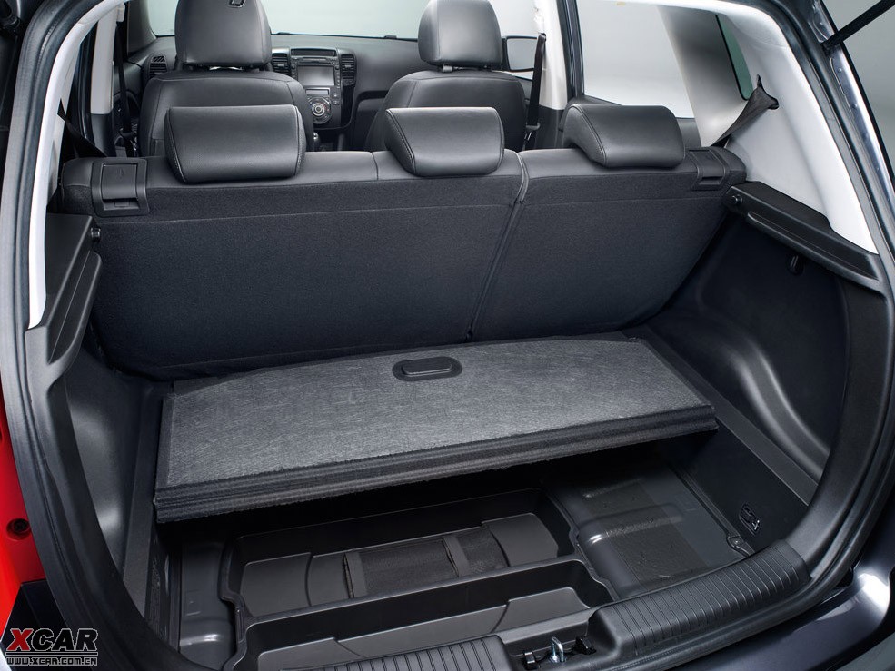 2011������venga 