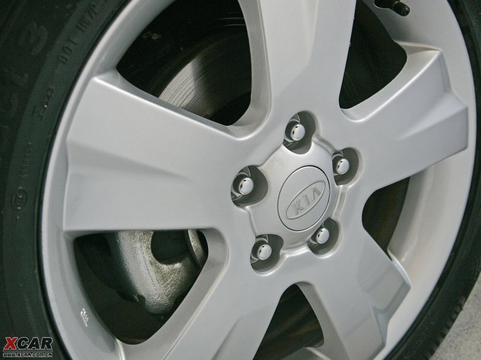 2011������venga 