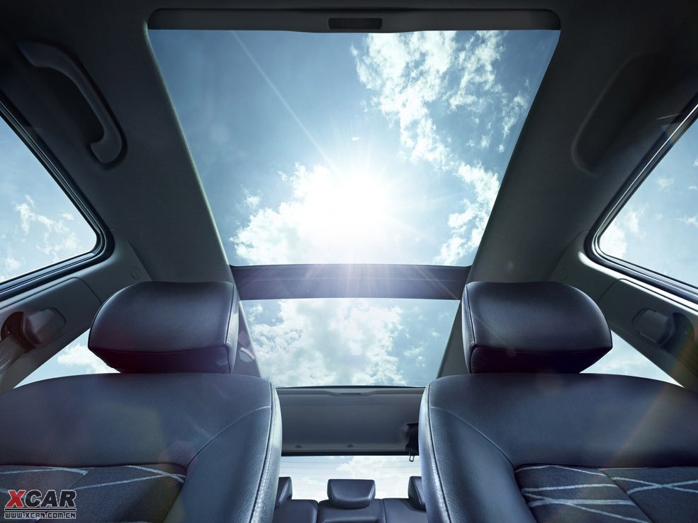 2011������venga 