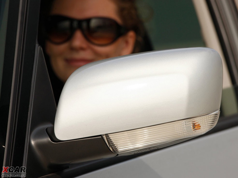 2011������venga 