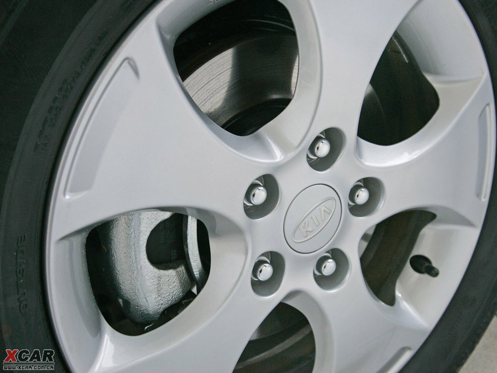 2011������venga 