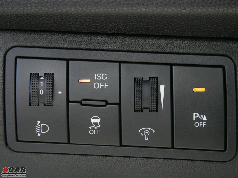 2011������venga 