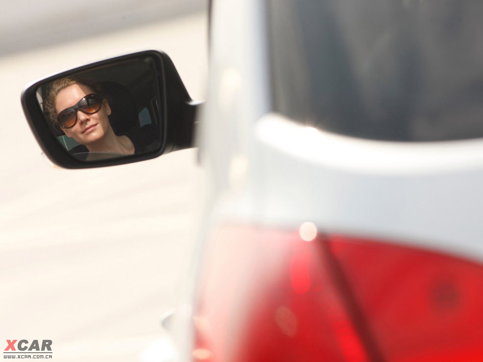 2011������venga 