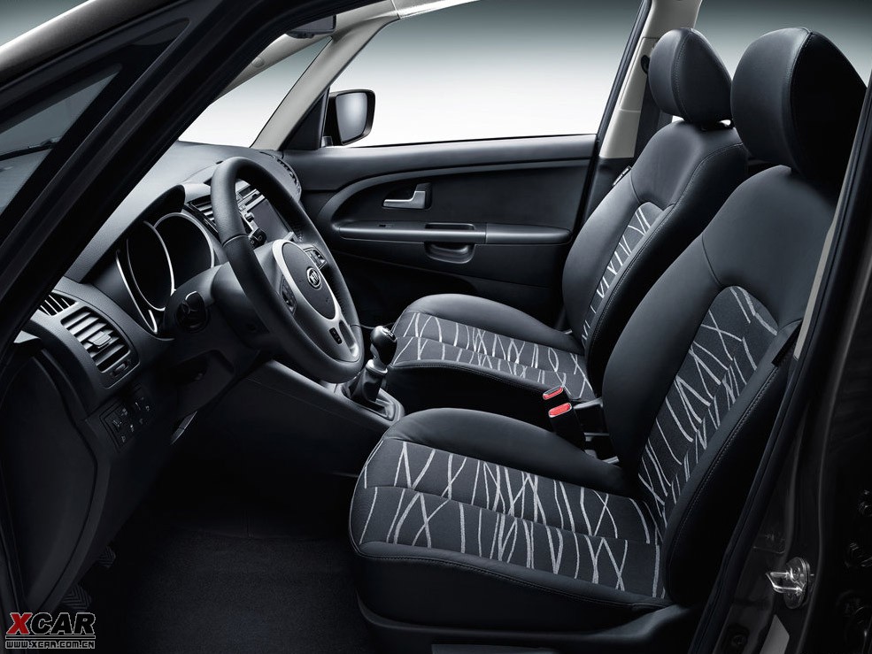 2011������venga 