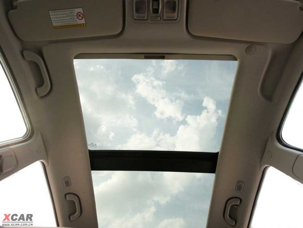 2011������venga 