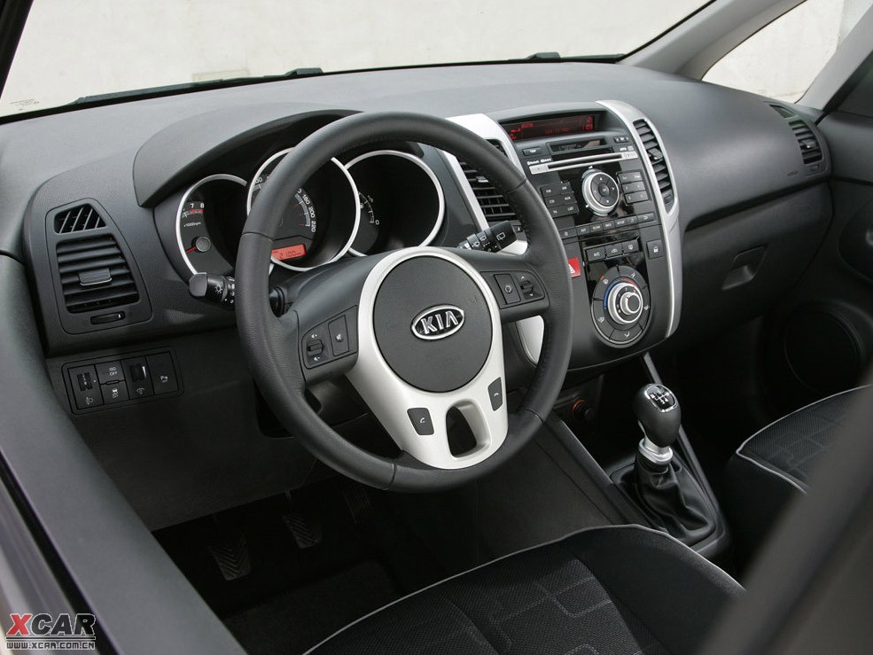 2011������venga 