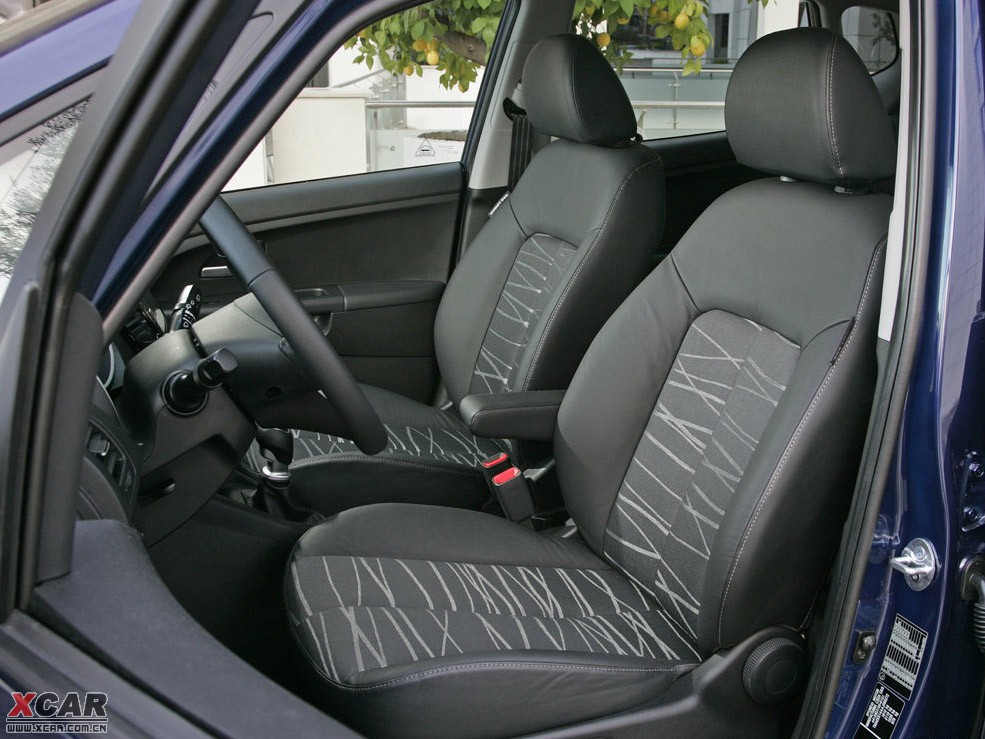 2011������venga 