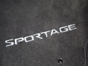 2011Sportage g