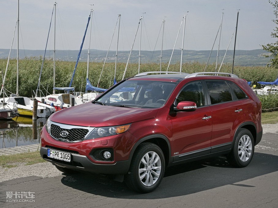 2010�����m�� 2.2 ���ͺ��A��