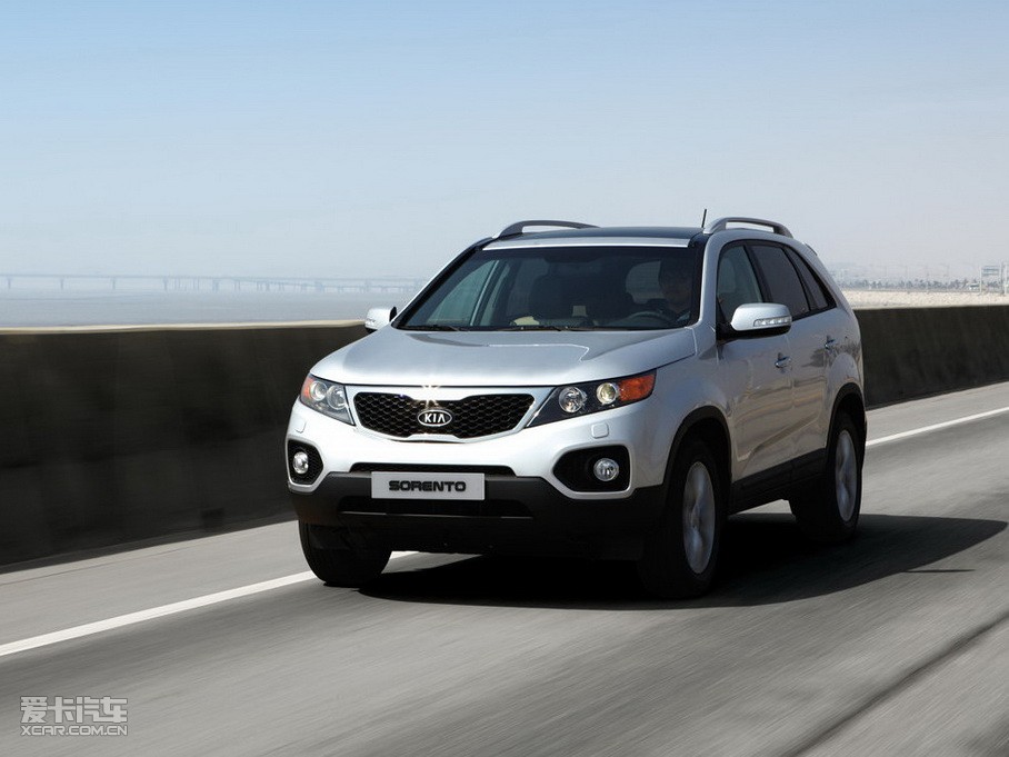 2010�����m�� 2.2 ���ͺ��A��