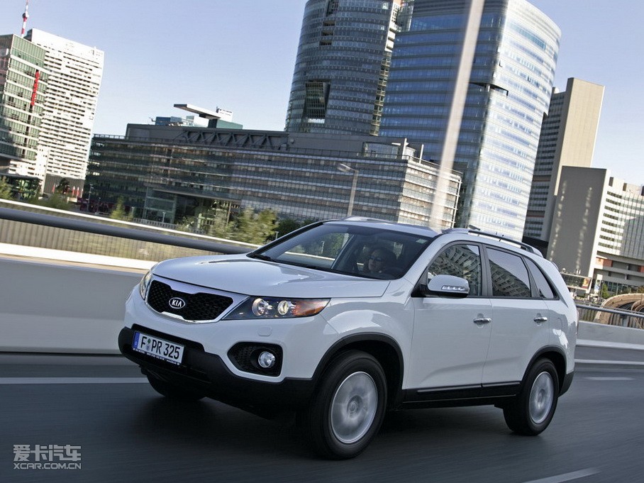 2010�����m�� 2.2 ���ͺ��A��