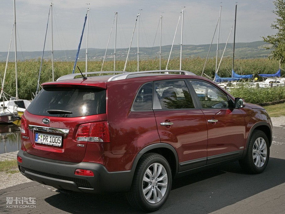 2010�����m�� 2.2 ���ͺ��A��