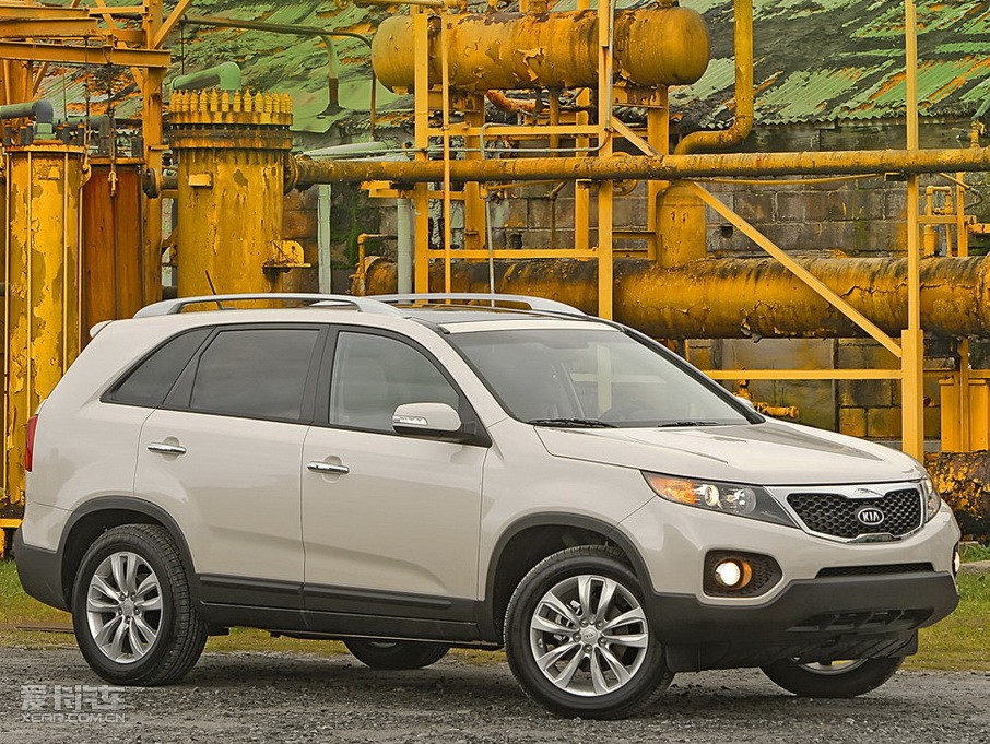 2010�����m�� 2.2 ���������