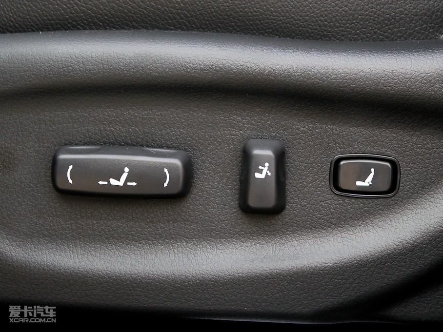 2009�����m�� 2.4L ���A��