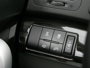 20102.2 ͺA п؅^(q)