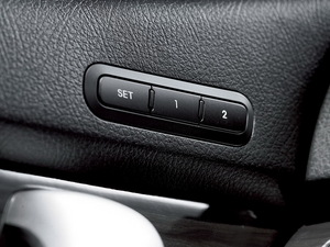 20102.2 ͺA п؅^(q)