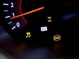 20102.2 ͺA п؅^(q)