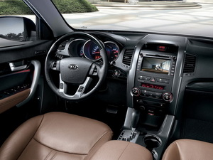 20102.2 ͺA п؅^(q)