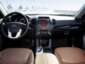 20102.2 ͺA п؅^(q)