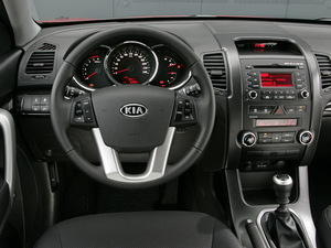 20102.2 ͺA п؅^(q)