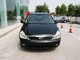 2011������VQ2.7L ���ʰ��������