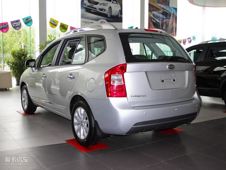 2011ј 2.0L 5ԄӘ˜ʰ 