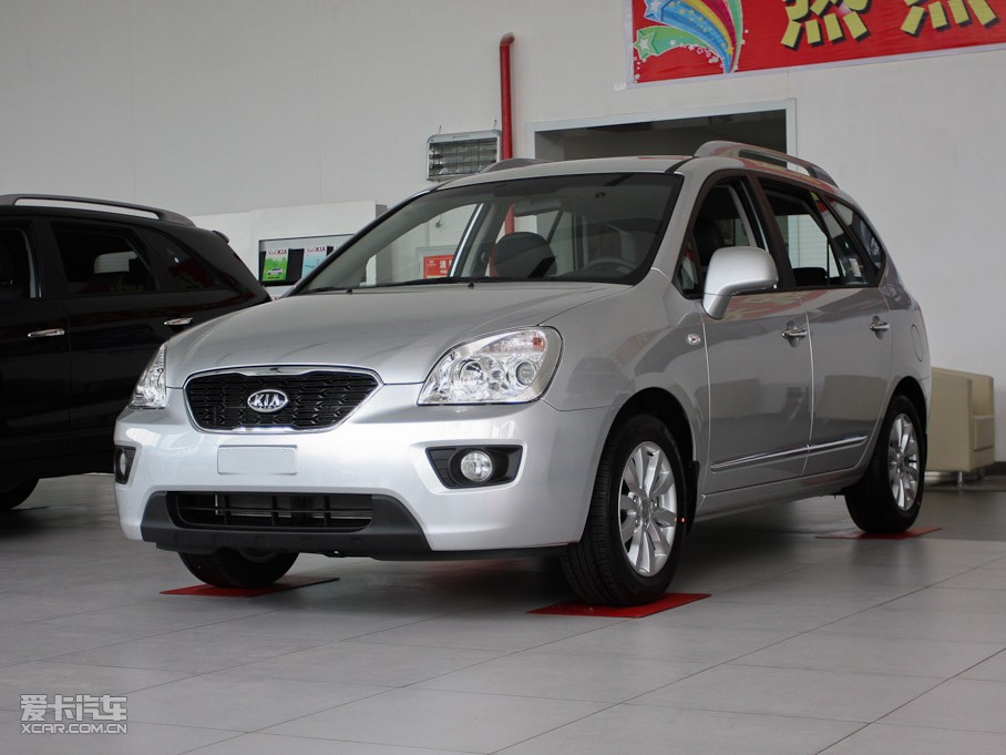 2011ј 2.0L 5ԄӘ˜ʰ 