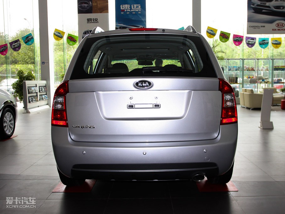 2011ј 2.0L 5ԄӘ˜ʰ 