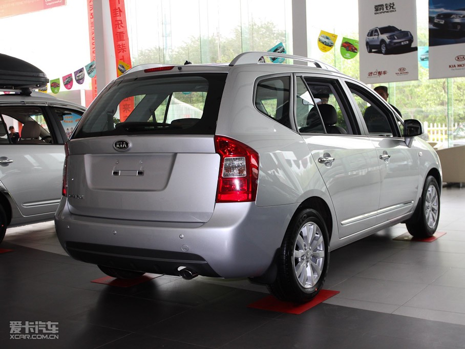 2011ј 2.0L 5ԄӘ˜ʰ 