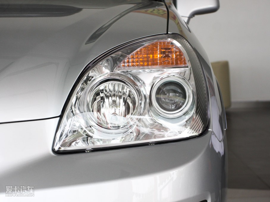 2011ј 2.0L 5ԄӘ˜ʰ 