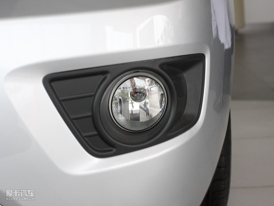 2011ј(l) 2.0L 5Ԅ(dng)(bio)(zhn) 