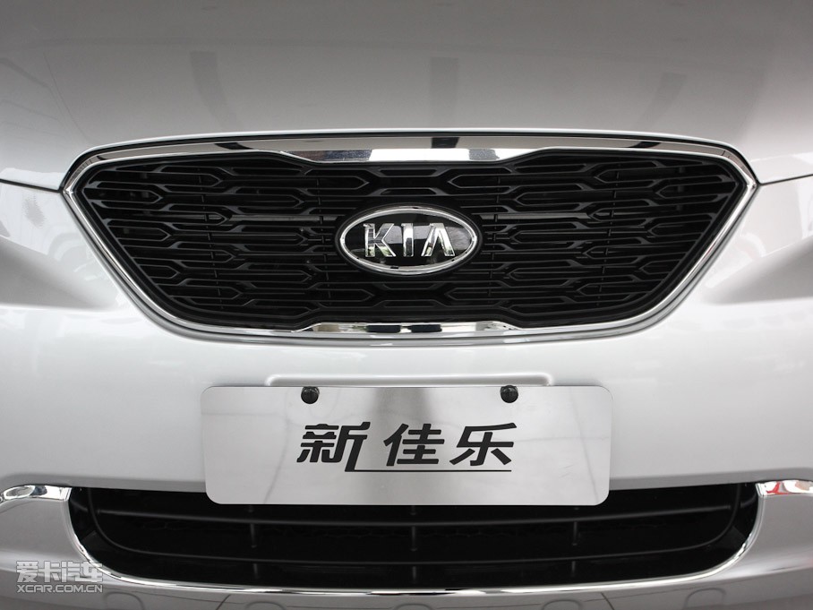 2011ј 2.0L 5ԄӘ˜ʰ 