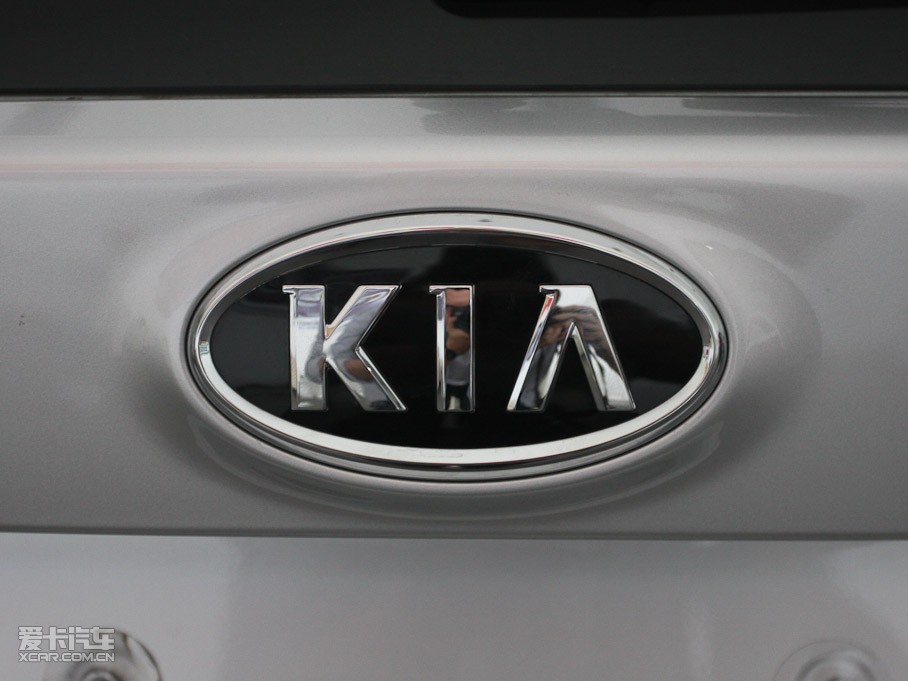 2011ј 2.0L 5ԄӘ(bio)(zhn) 